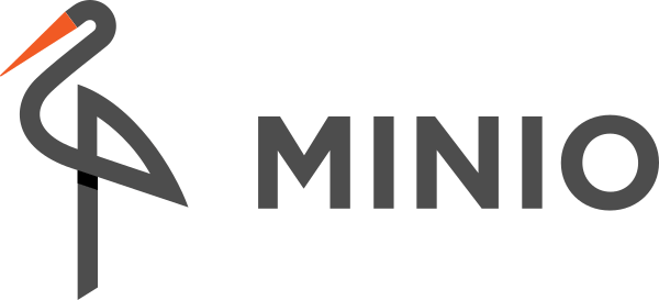 Docker部署MinIO，并更改分享文件地址为宿主机IP