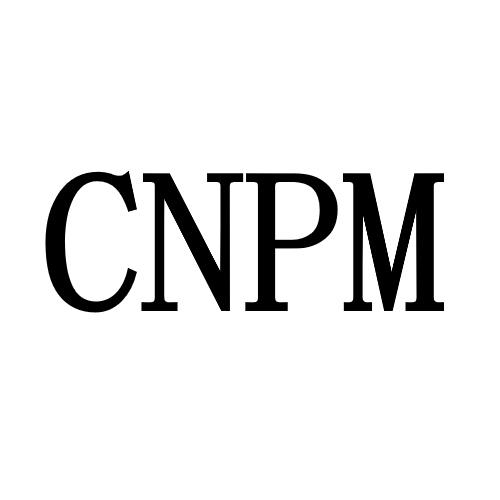 最新cnpm安装方法
